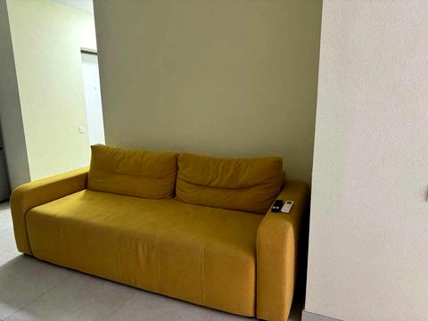 квартира за адресою Зарічна вул., 2