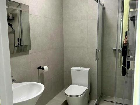 квартира за адресою Зарічна вул., 2