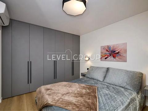 квартира за адресою Київ, Михайла Максимовича вул. (Онуфрія Трутенка), 28-Е