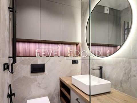 квартира за адресою Київ, Михайла Максимовича вул. (Онуфрія Трутенка), 28-Е