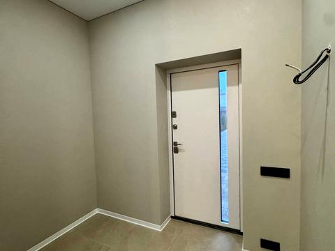 будинок за адресою Промислова вул.