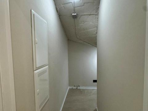 будинок за адресою Промислова вул.