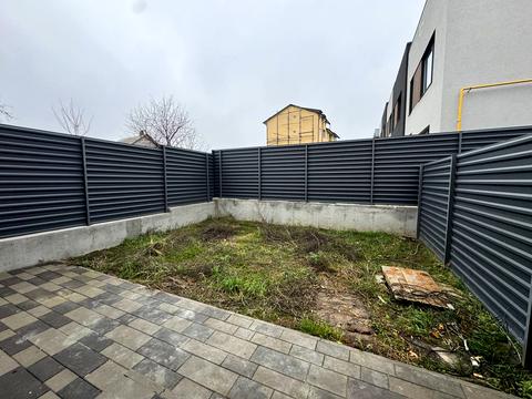 будинок за адресою Промислова вул.