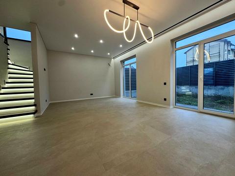 будинок за адресою Промислова вул.