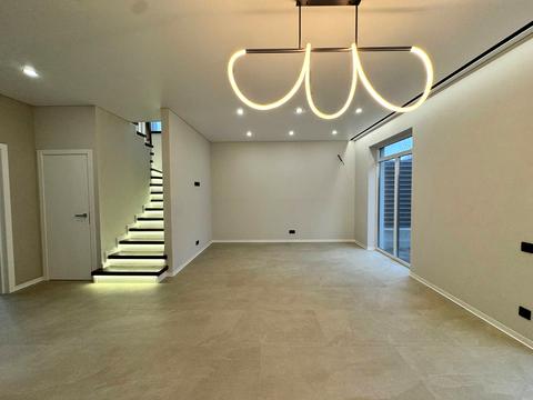 будинок за адресою Промислова вул.