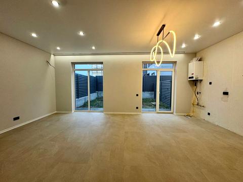 будинок за адресою Промислова вул.