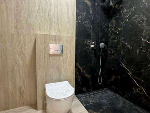 будинок за адресою Промислова вул.