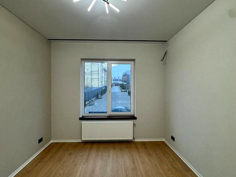 будинок за адресою Промислова вул.