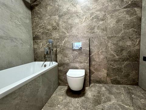 будинок за адресою Промислова вул.