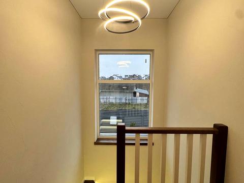 будинок за адресою Промислова вул.