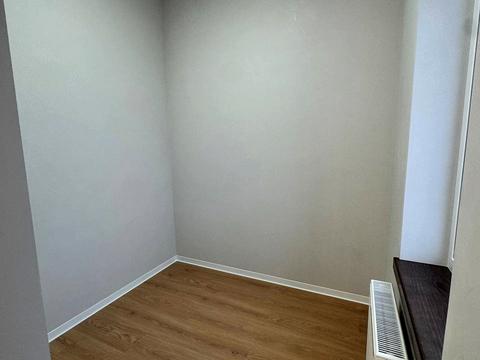 будинок за адресою Промислова вул.