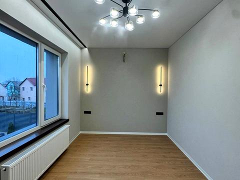 будинок за адресою Промислова вул.