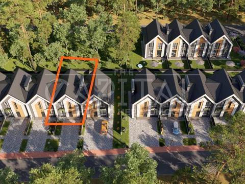 будинок за адресою 11-та Лінія вул.