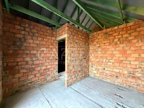 будинок за адресою 11-та Лінія вул.