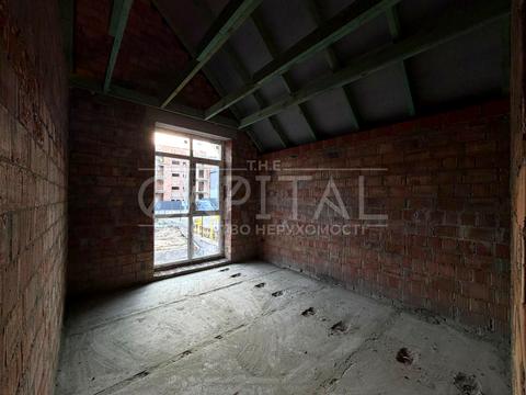 будинок за адресою 11-та Лінія вул.