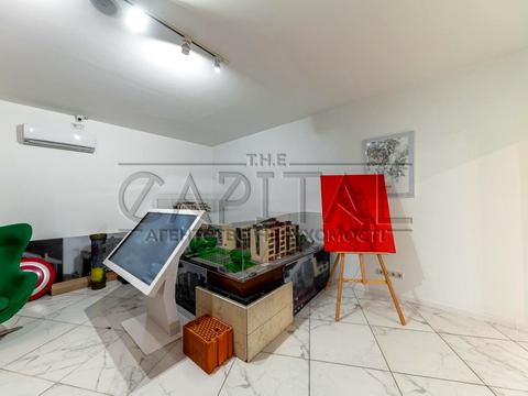 комерційна за адресою Болсуновська вул. (Сергія Струтинського), 4