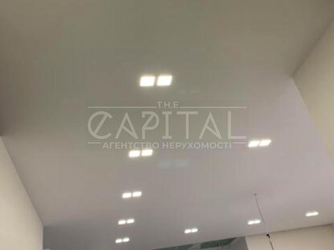 будинок за адресою Крушинка, 1