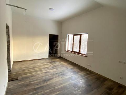 будинок за адресою Крушинка, 1