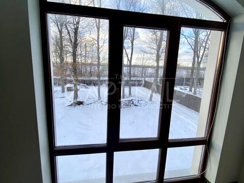 будинок за адресою Крушинка, 1