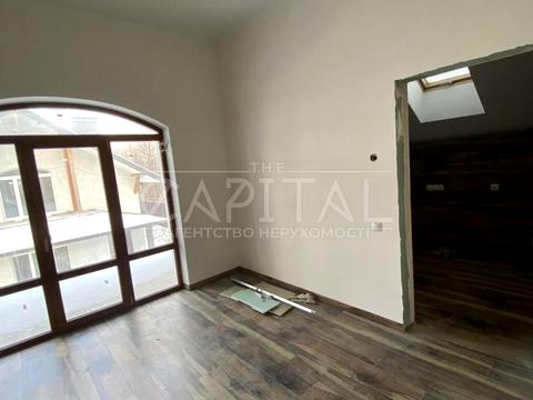 будинок за адресою Крушинка, 1