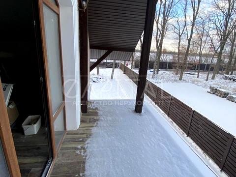 будинок за адресою Крушинка, 1