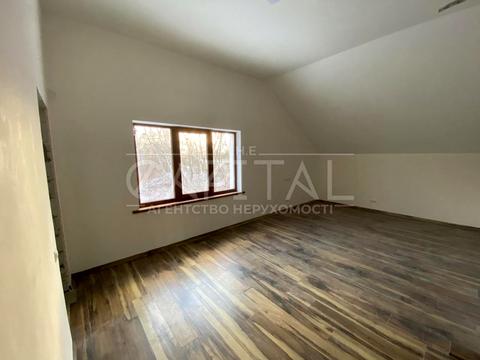 будинок за адресою Крушинка, 1