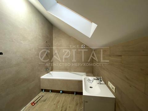 будинок за адресою Крушинка, 1