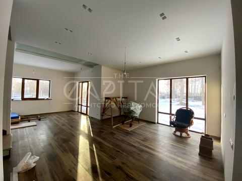 будинок за адресою Крушинка, 1