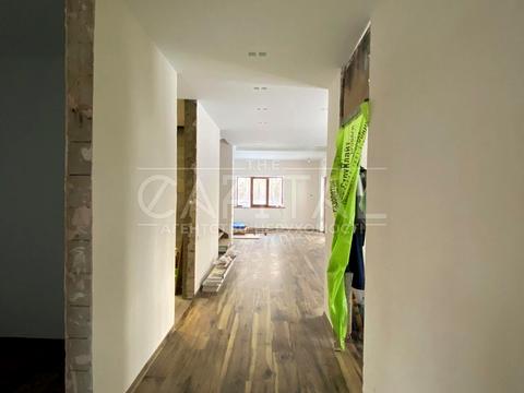 будинок за адресою Крушинка, 1