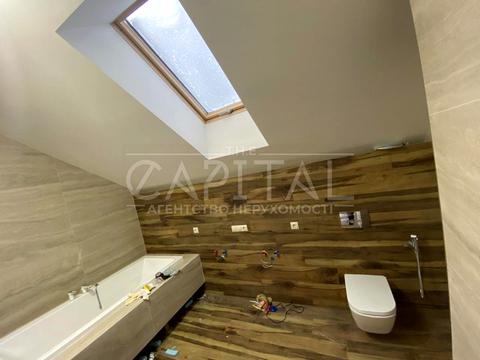 будинок за адресою Крушинка, 1