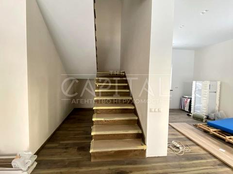 будинок за адресою Крушинка, 1