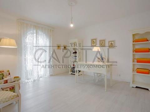 дом по адресу Алимпия Галика ул.