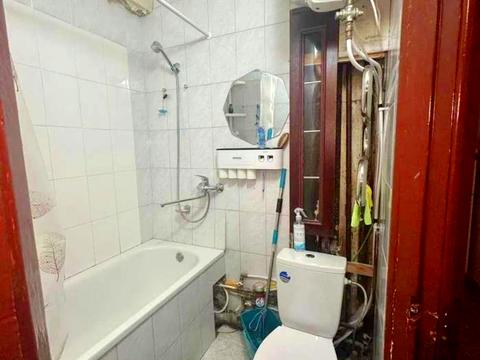 квартира за адресою Березняківська вул., 22