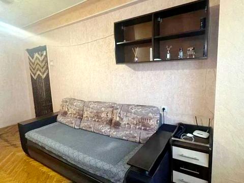 квартира за адресою Березняківська вул., 22