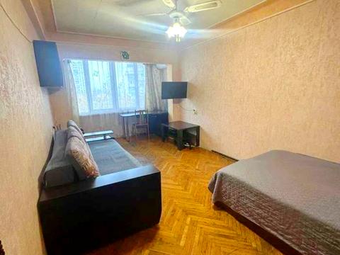 квартира за адресою Березняківська вул., 22