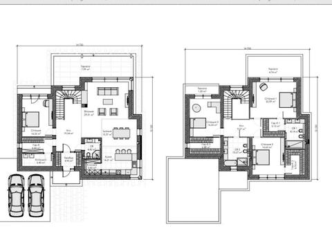 дом по адресу Майская ул., 1