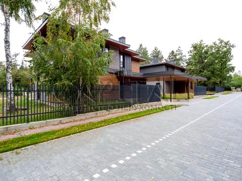 дом по адресу Майская ул., 1