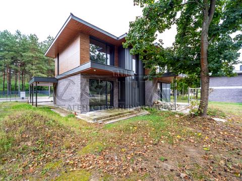 дом по адресу Майская ул., 1