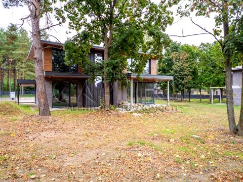 дом по адресу Майская ул., 1