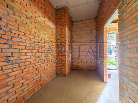 дом по адресу Майская ул., 1