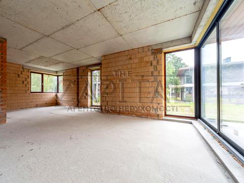 дом по адресу Майская ул., 1