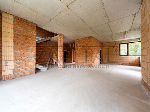 дом по адресу Майская ул., 1