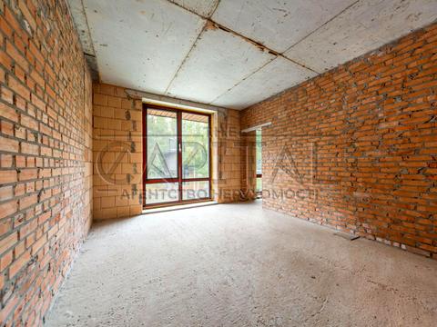 дом по адресу Майская ул., 1