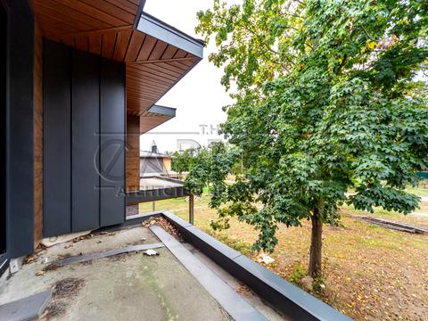 дом по адресу Майская ул., 1