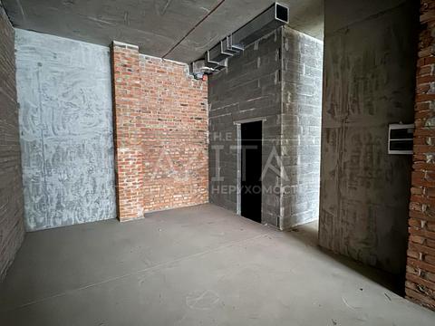 комерційна за адресою Віктора Некрасова вул. (Північно-Сирецька), 1-3