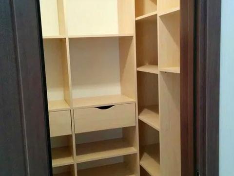 квартира по адресу Аркадиевский пер., 9/1