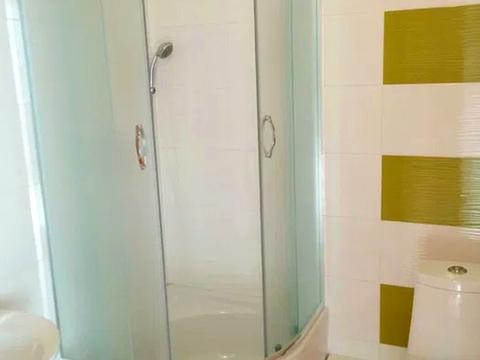 квартира по адресу Аркадиевский пер., 9/1