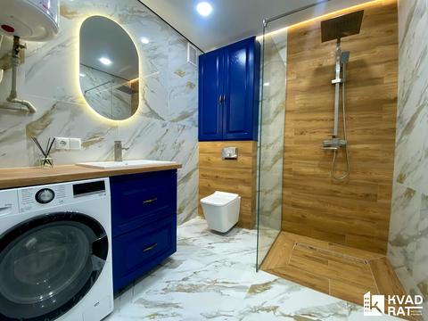 квартира за адресою Романа Левицького вул., 12