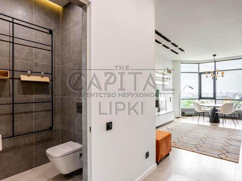 квартира за адресою Болсуновська вул. (Сергія Струтинського), 2