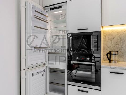 квартира за адресою Болсуновська вул. (Сергія Струтинського), 2